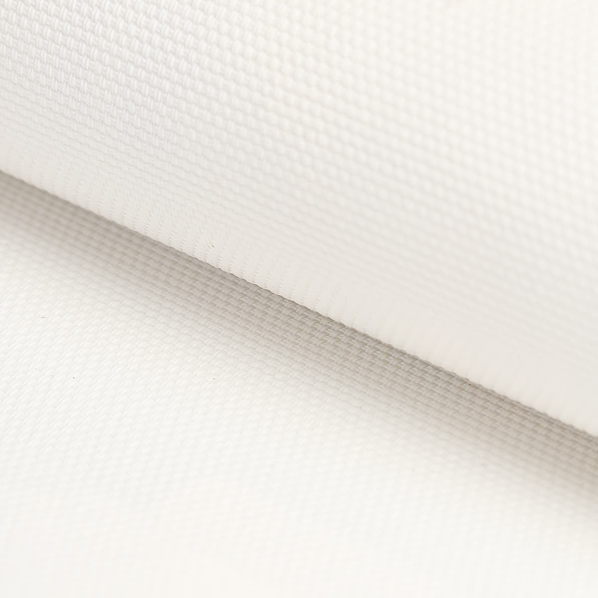 Persiana Rolô Tela Solar 1%