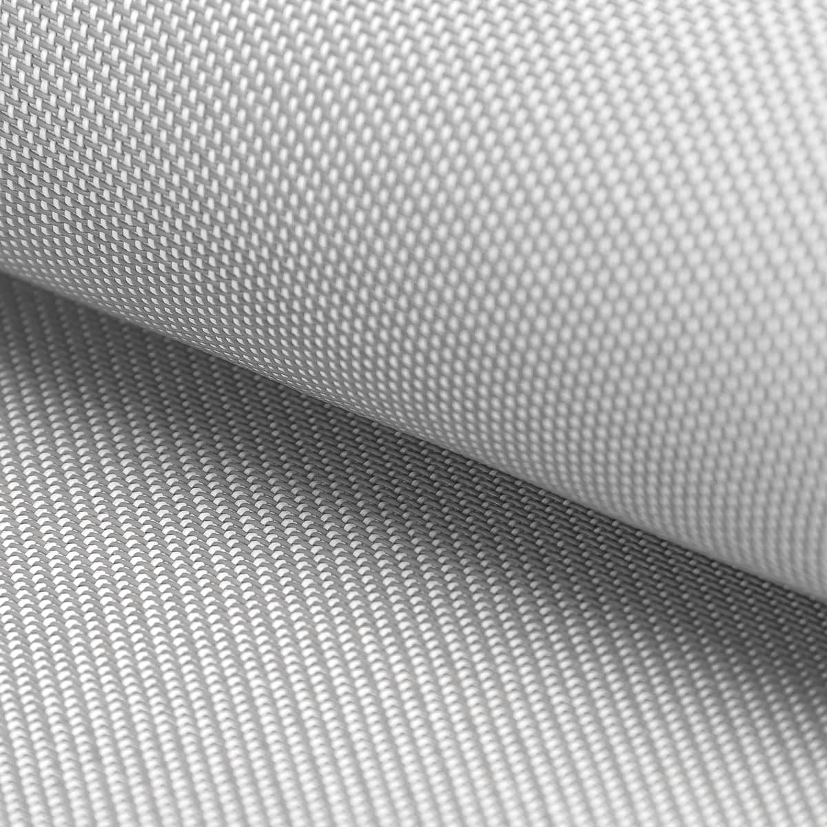 Persiana Rolô Tela Solar 1%