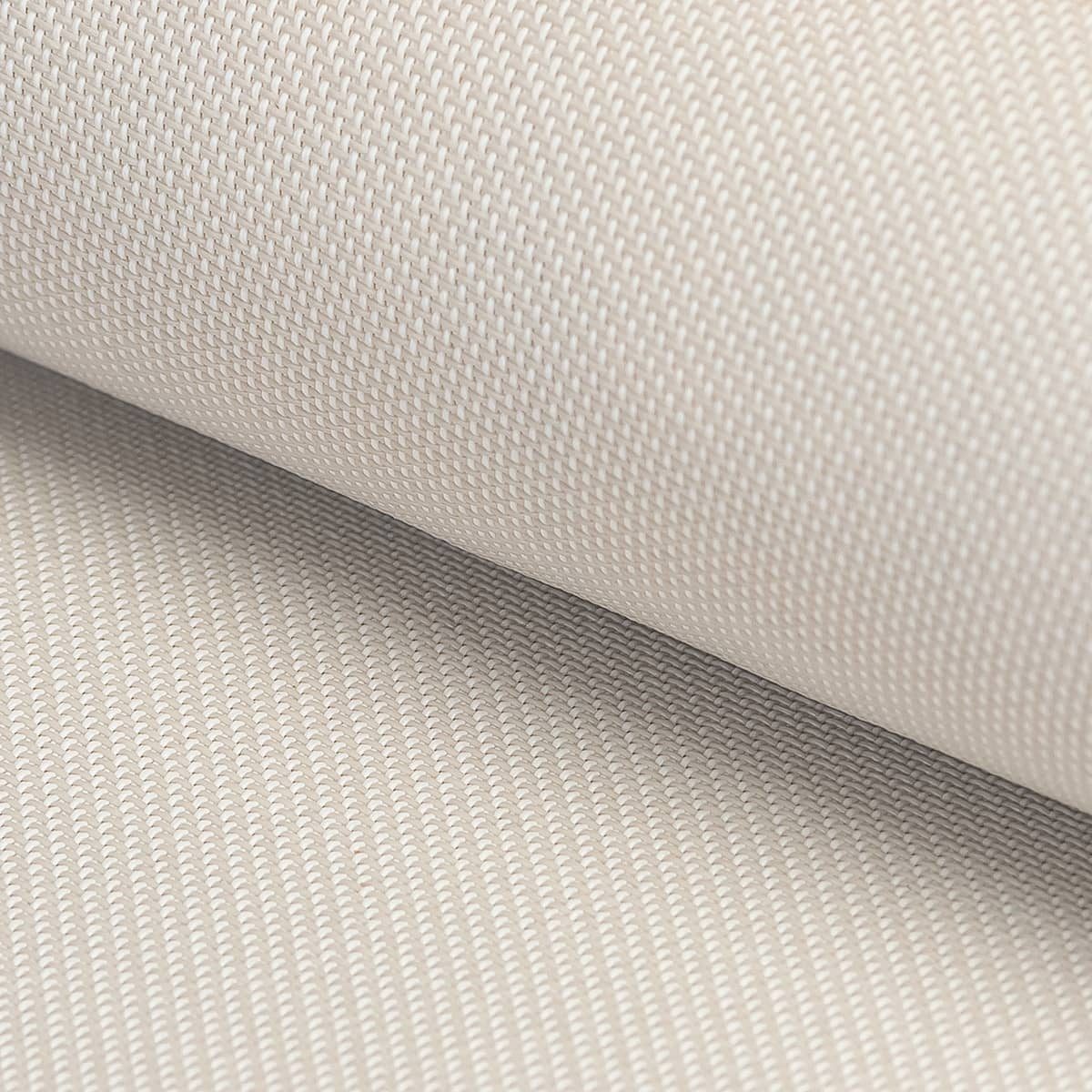 Persiana Rolô Tela Solar 1%