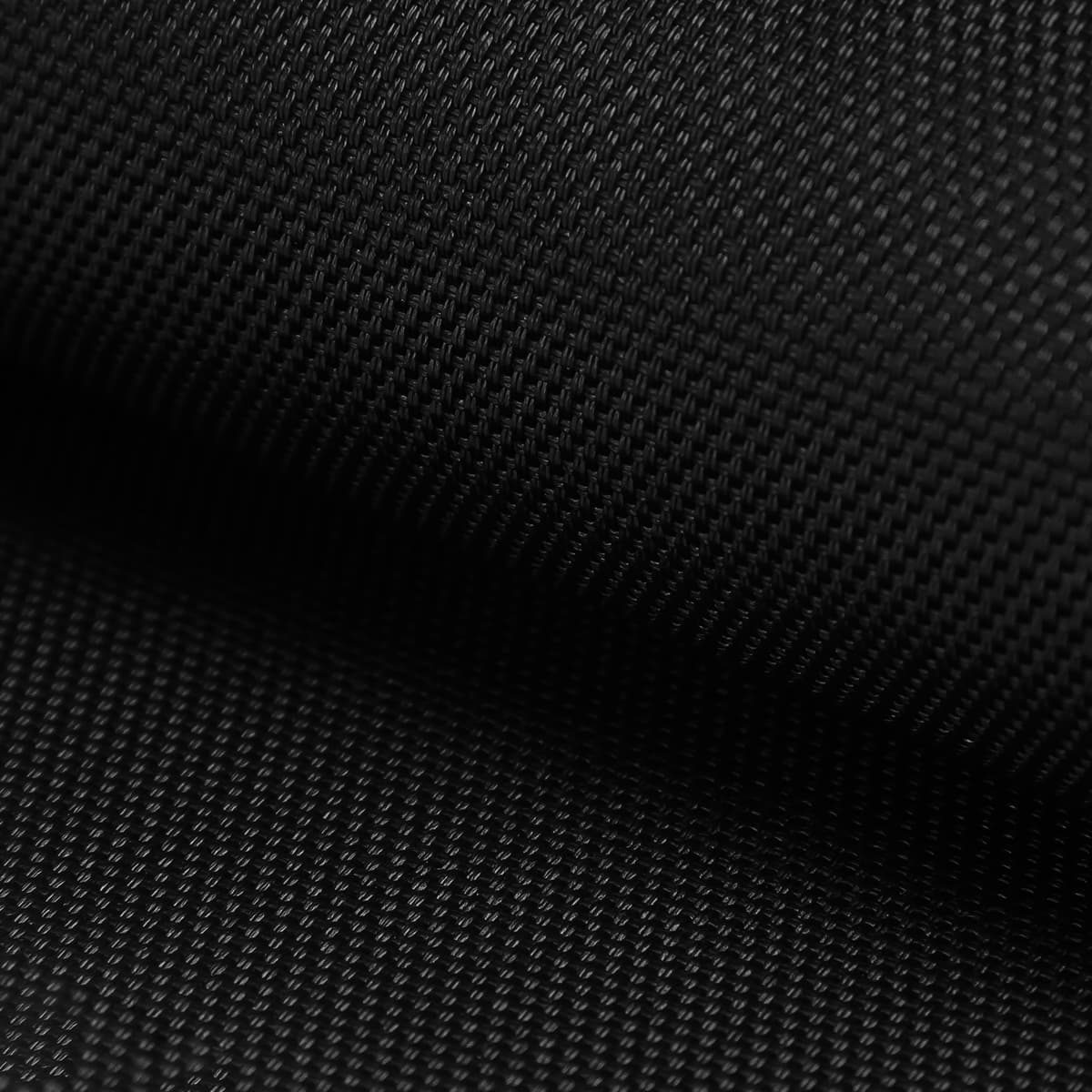 Persiana Rolô Tela Solar 1%