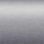 Cortina Wave Soft Blackout 100% Sob Medida em Linho Gizé – Cor Natural