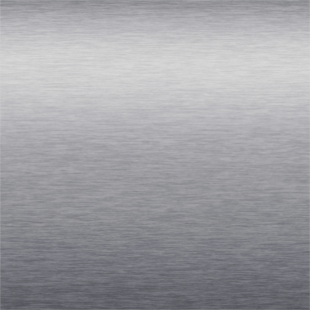 Cortina Wave Soft Blackout 100% e Linho Gizé, Sob Medida