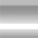 Cortina Wave Soft Blackout 100% Sob Medida em Linho Gizé – Cor Natural