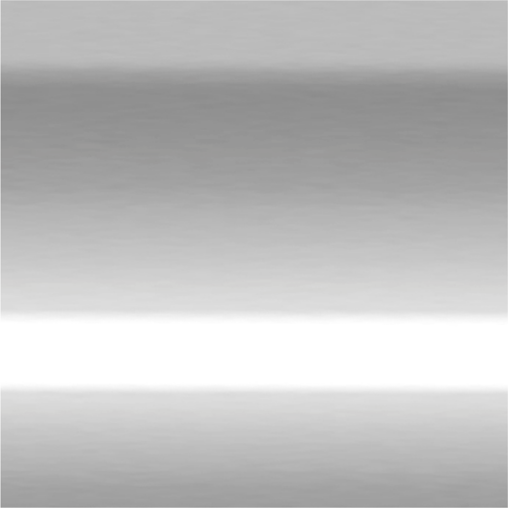 Cortina Wave Soft Blackout 100% e Linho Gizé, Sob Medida