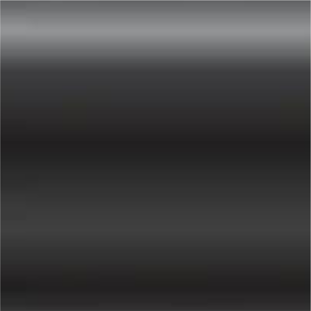 Cortina Wave Soft Blackout 100% e Linho Gizé, Sob Medida