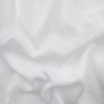 Cortina Prega Macho Sob Medida em Gaze de Linho Pesado (Com Forro de Microfibra) – Branca, Off White, Bege e Cinza