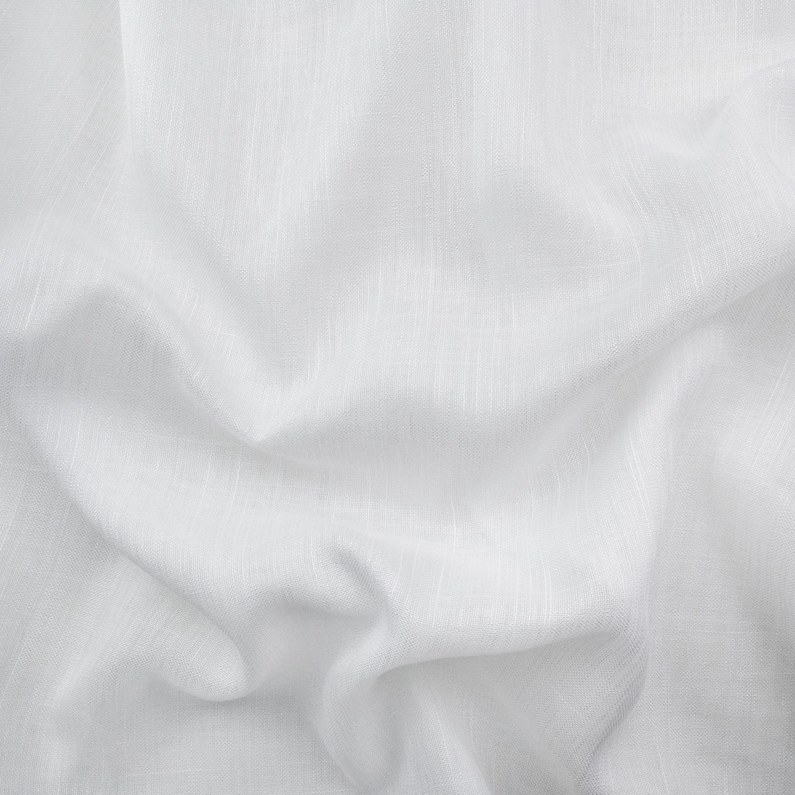 Cortina Wave Soft Blackout 100% e Linho Gizé, Sob Medida