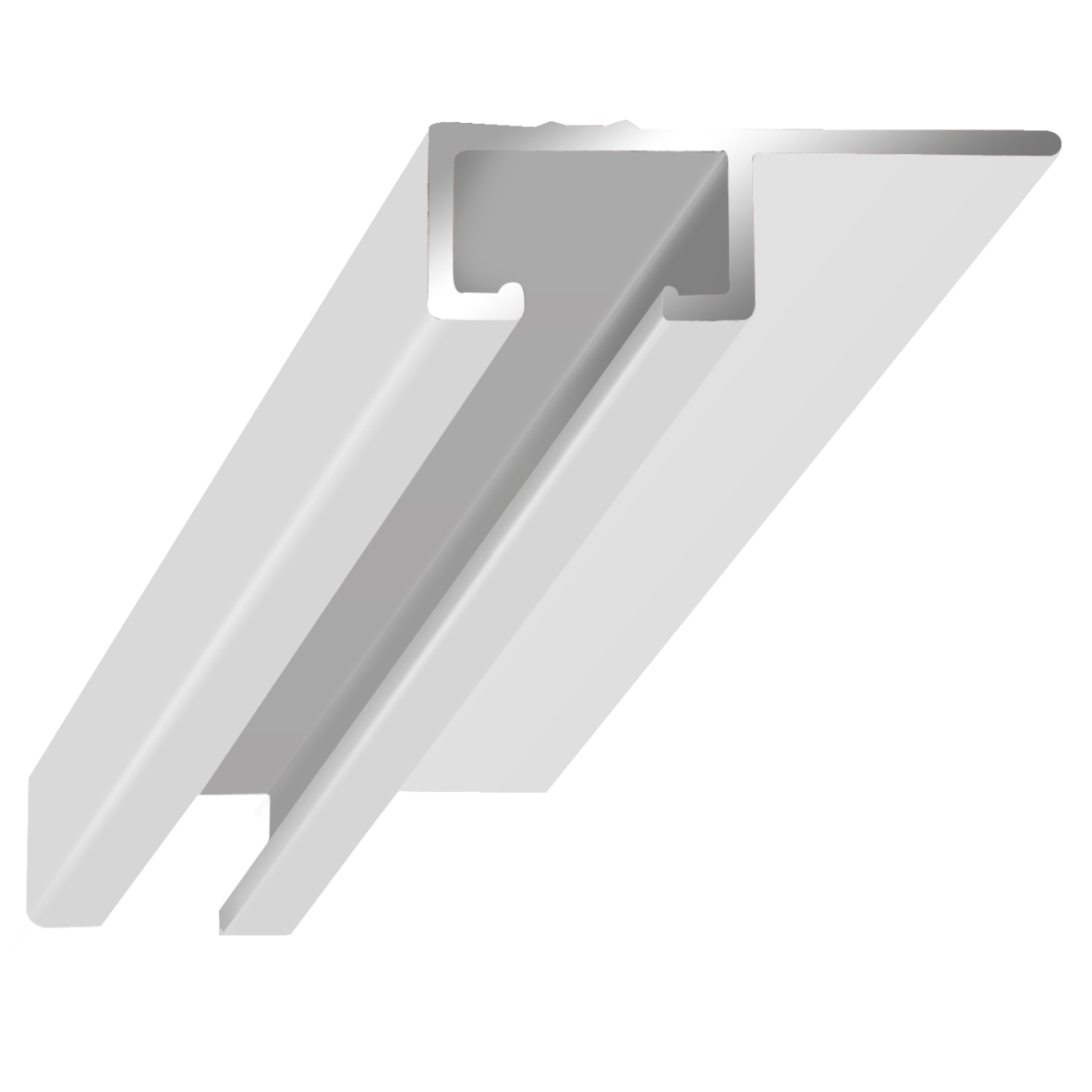 Cortina Wave Soft Blackout 100% e Linho Gizé, Sob Medida