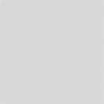 Cortina Wave Soft Blackout 100% Sob Medida em Linho Gizé – Cor Natural