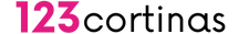 123 cortinas
