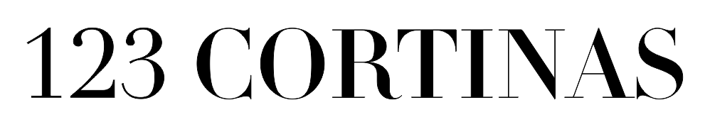 123 CORTINAS