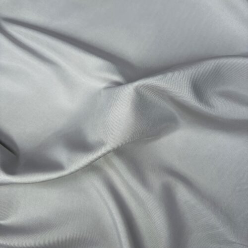Cortina Wave Soft Sob Medida em Linho Gizé (Com Forro de Microfibra) – Cor Natural