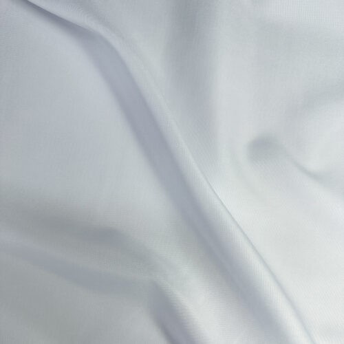 Cortina Wave Soft Sob Medida em Linho Gizé (Com Forro de Microfibra) – Cor Natural