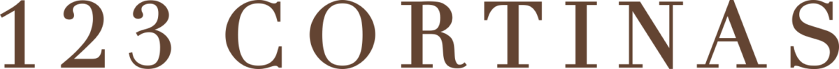 123 CORTINAS