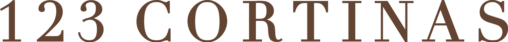 123 CORTINAS