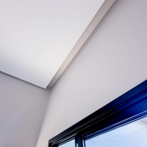 WhatsApp Image 2025-07-18 at 17.12.22